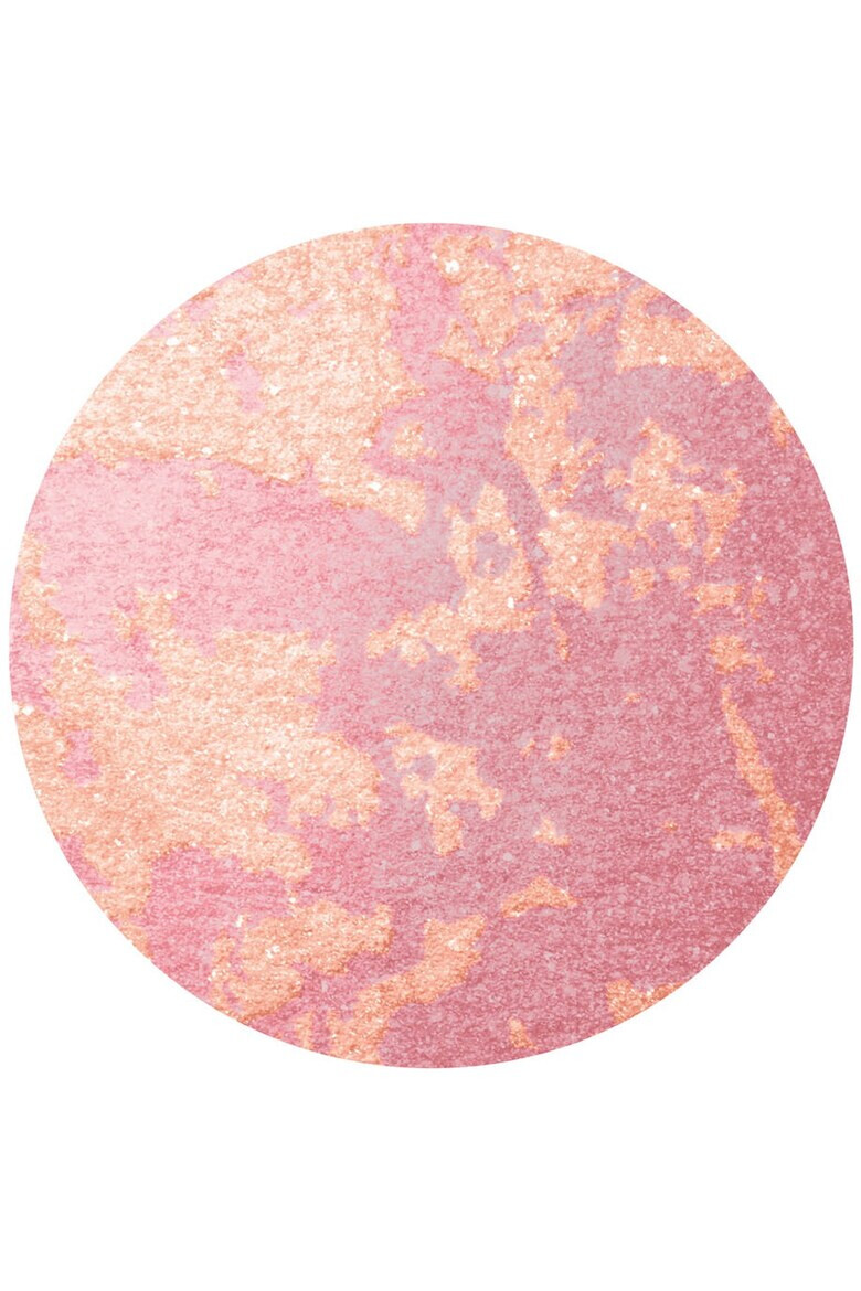 Max Factor Руж Facefinity 15 Seductive Pink 15 гр - Pepit.bg
