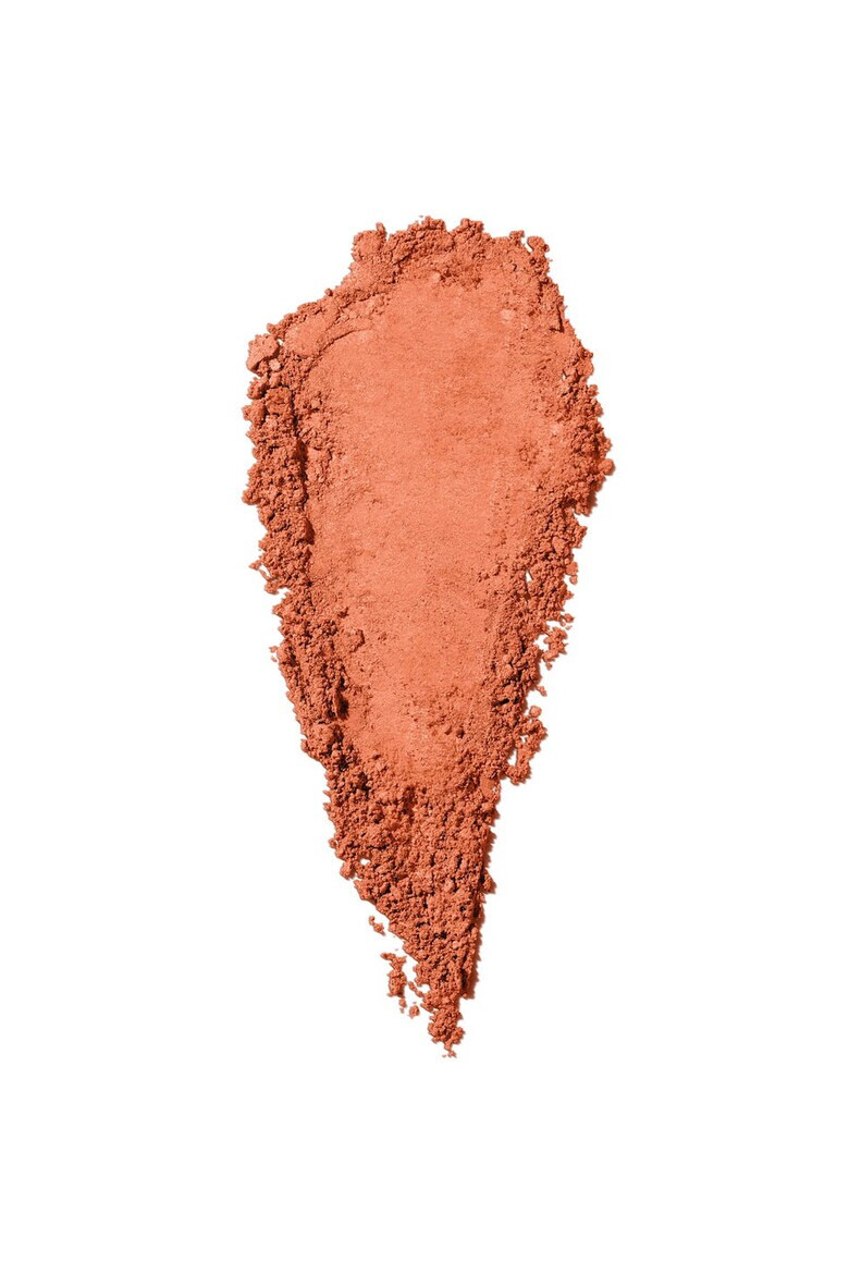 Max Factor Руж Facefinity 40 Delicate Apricot 15 гр - Pepit.bg