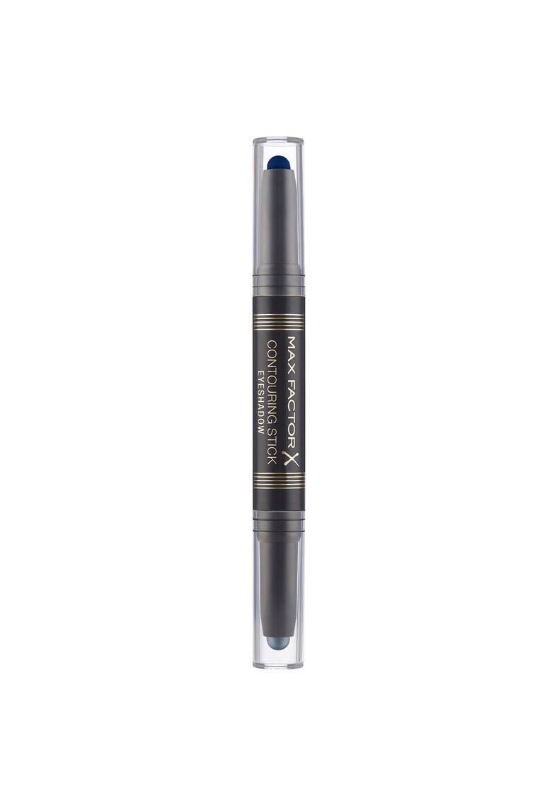 Max Factor Сенки за очи Countour no. 003 Стик 1.8 гр - Pepit.bg