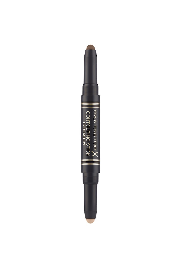 Max Factor Сенки за очи Countour no. 002 Стик 1.8 гр - Pepit.bg