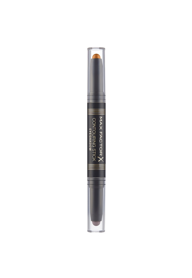 Max Factor Сенки за очи стик Countour no. 001 1.8 гр - Pepit.bg
