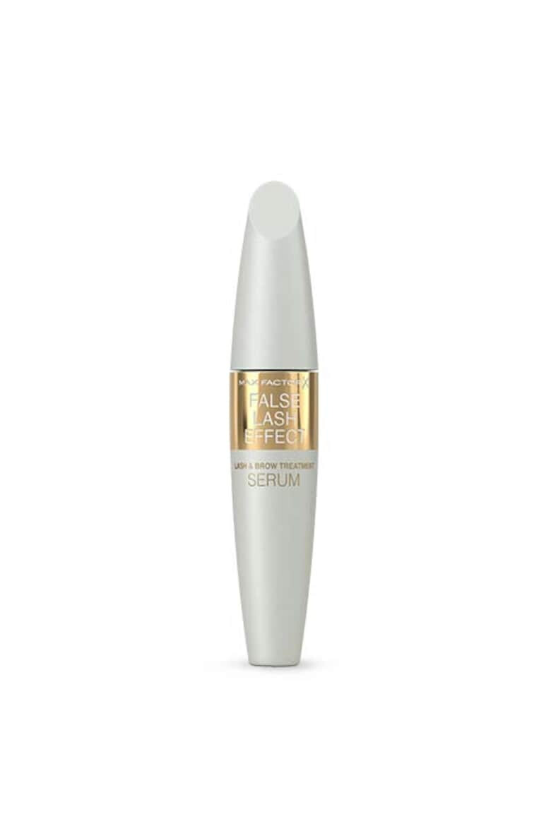 Max Factor Серум за мигли и вежди False Lash Effect 131 мл - Pepit.bg