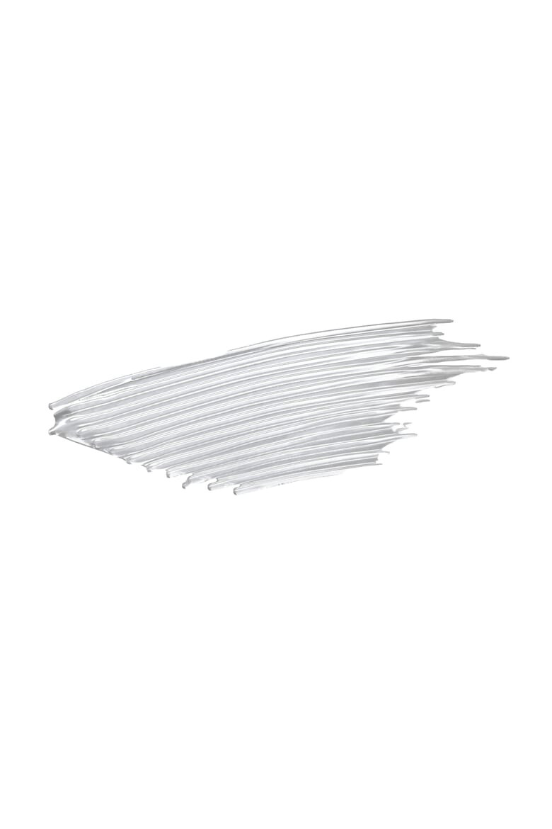 Max Factor Серум за мигли и вежди False Lash Effect 131 мл - Pepit.bg