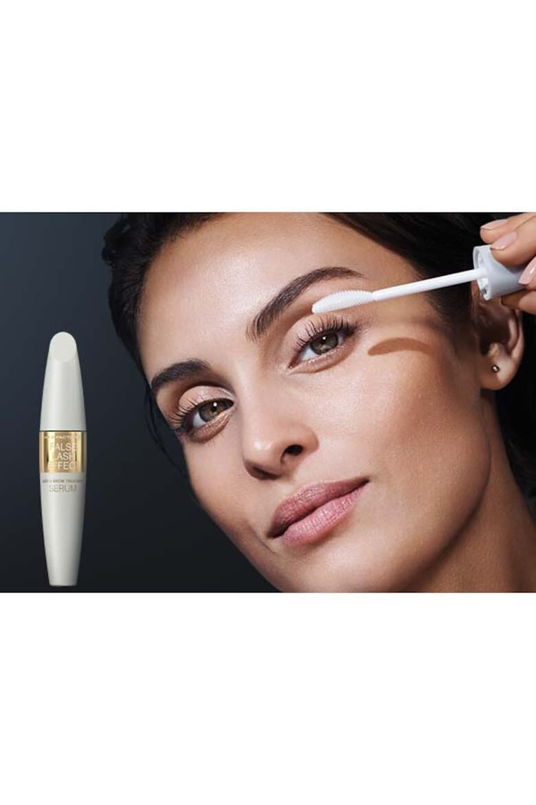 Max Factor Серум за мигли и вежди False Lash Effect 131 мл - Pepit.bg