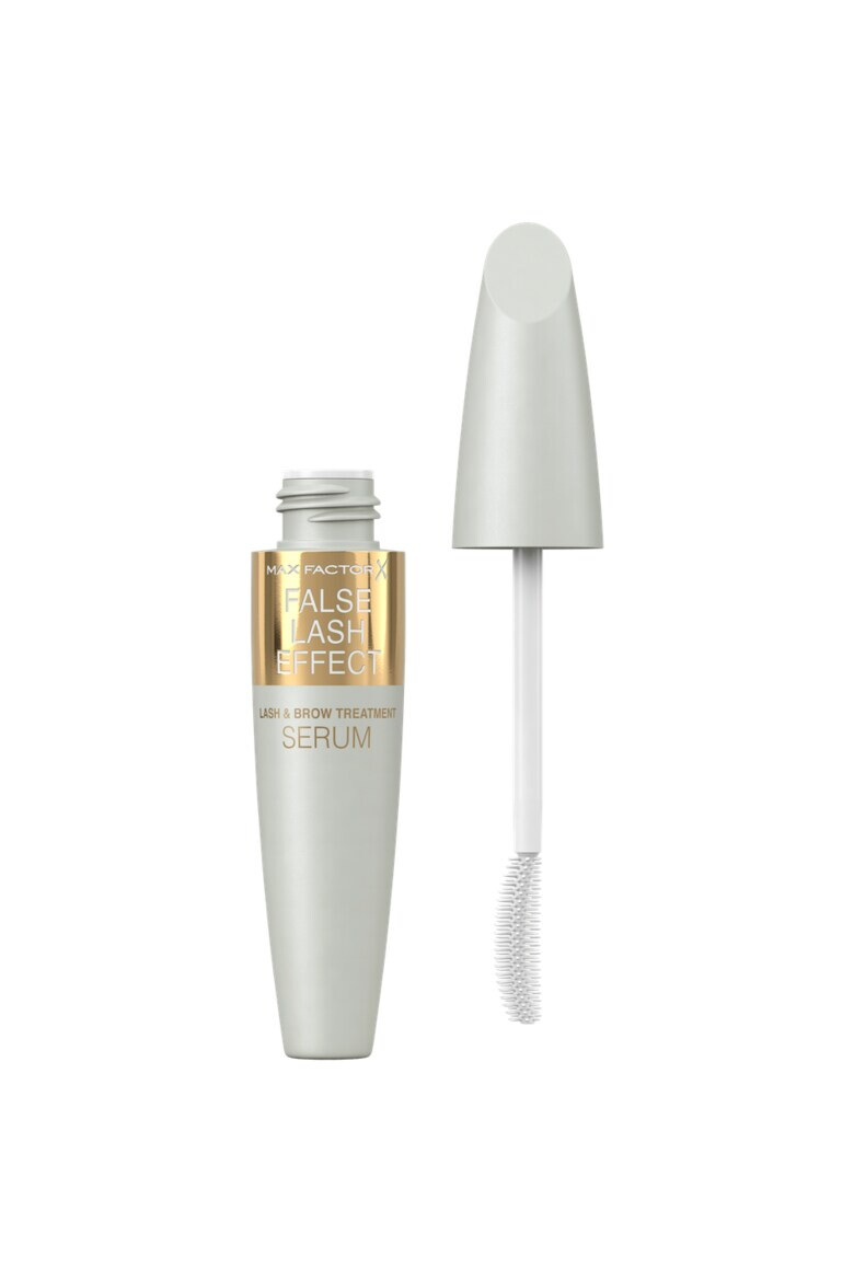 Max Factor Серум за мигли и вежди False Lash Effect 131 мл - Pepit.bg