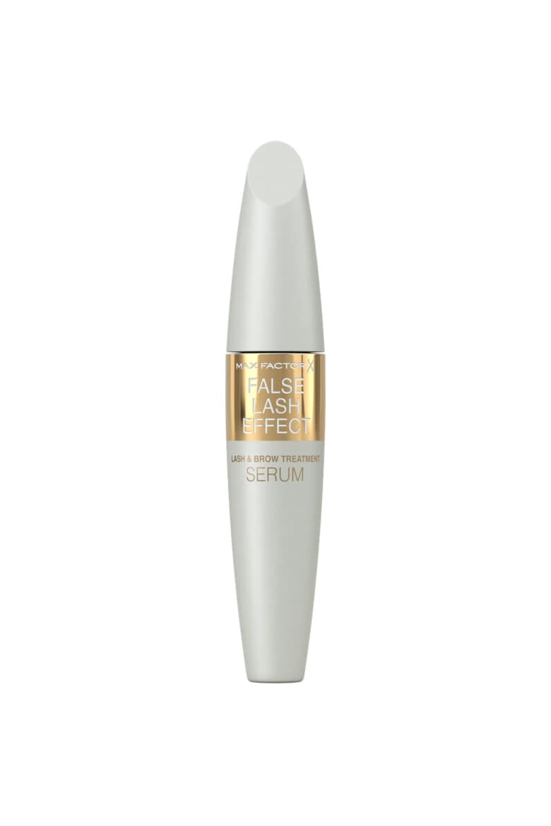 Max Factor Серум за мигли и вежди False Lash Effect 131 мл - Pepit.bg