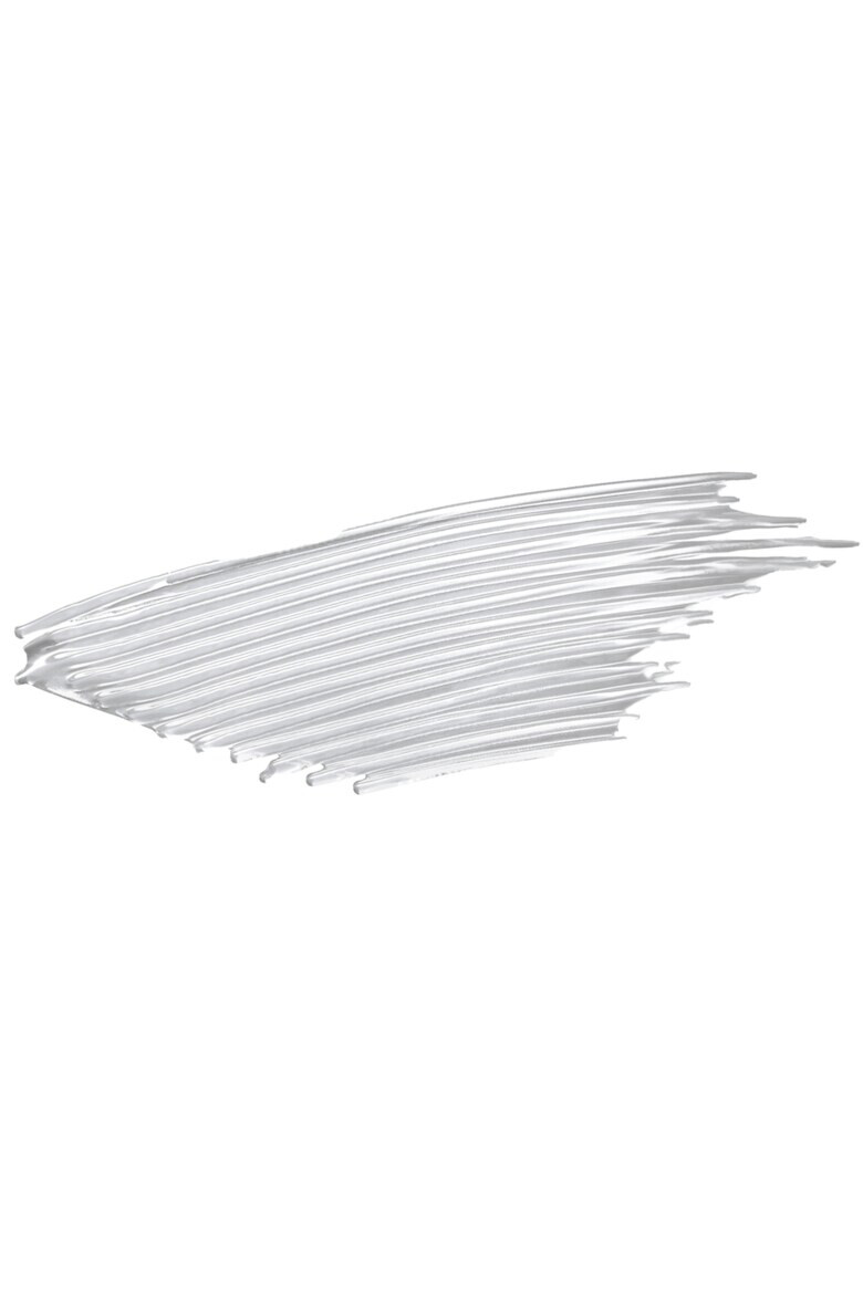 Max Factor Серум за мигли и вежди False Lash Effect 131 мл - Pepit.bg