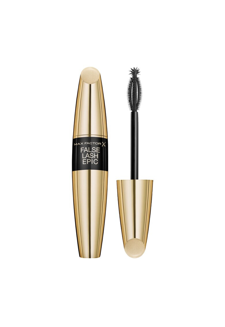 Max Factor Спирала False Lash Epic Black 13 мл - Pepit.bg