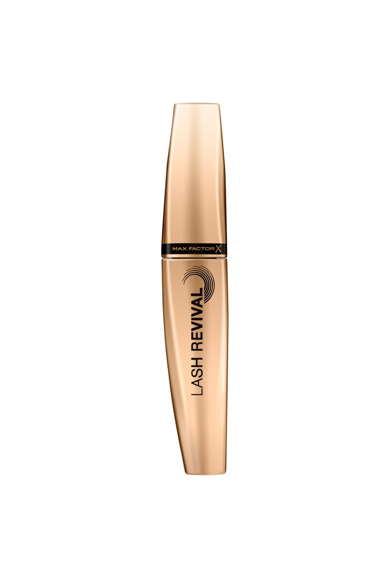 Max Factor Спирала за мигли Lash Revival 01 Black 11 мл - Pepit.bg
