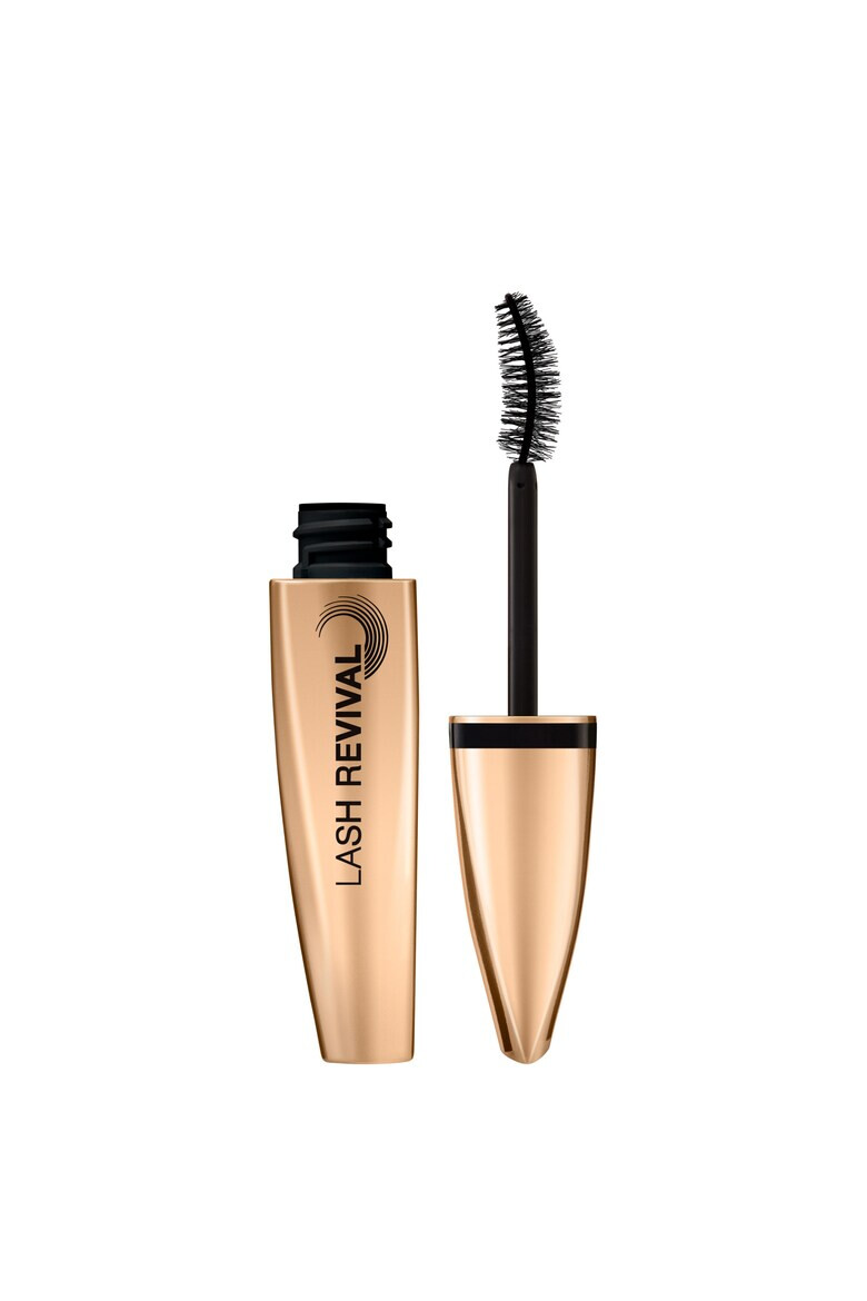 Max Factor Спирала за мигли Lash Revival 01 Black 11 мл - Pepit.bg