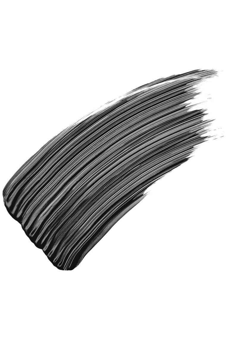 Max Factor Спирала за мигли Rise & Shine Black 13 мл - Pepit.bg