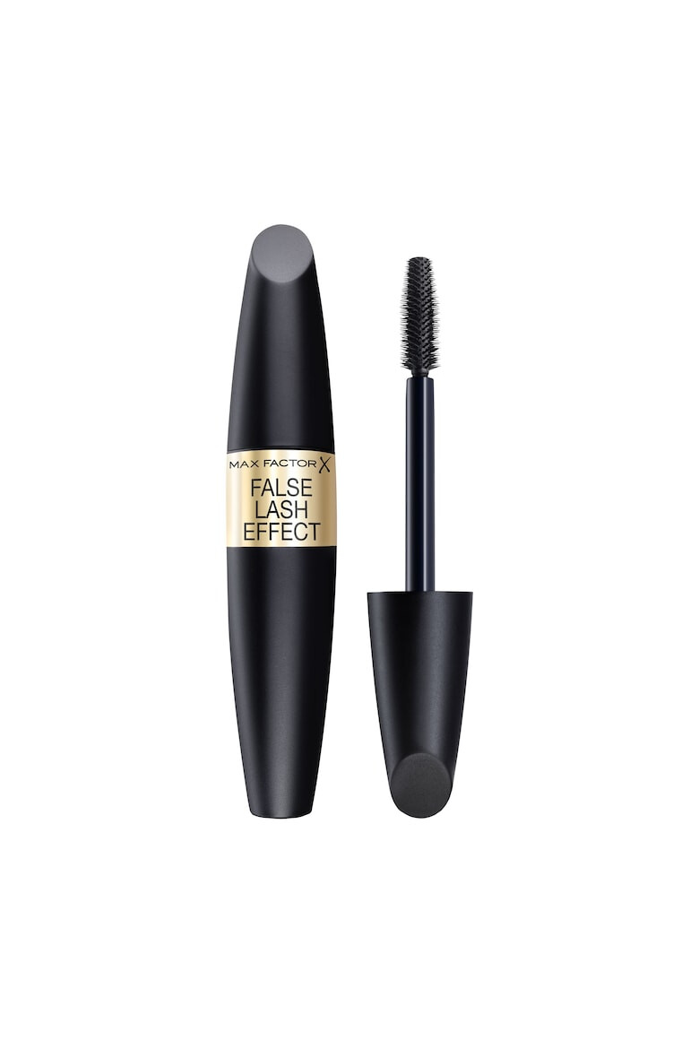 Max Factor Спирала за очи False Lash Effect Black - Pepit.bg