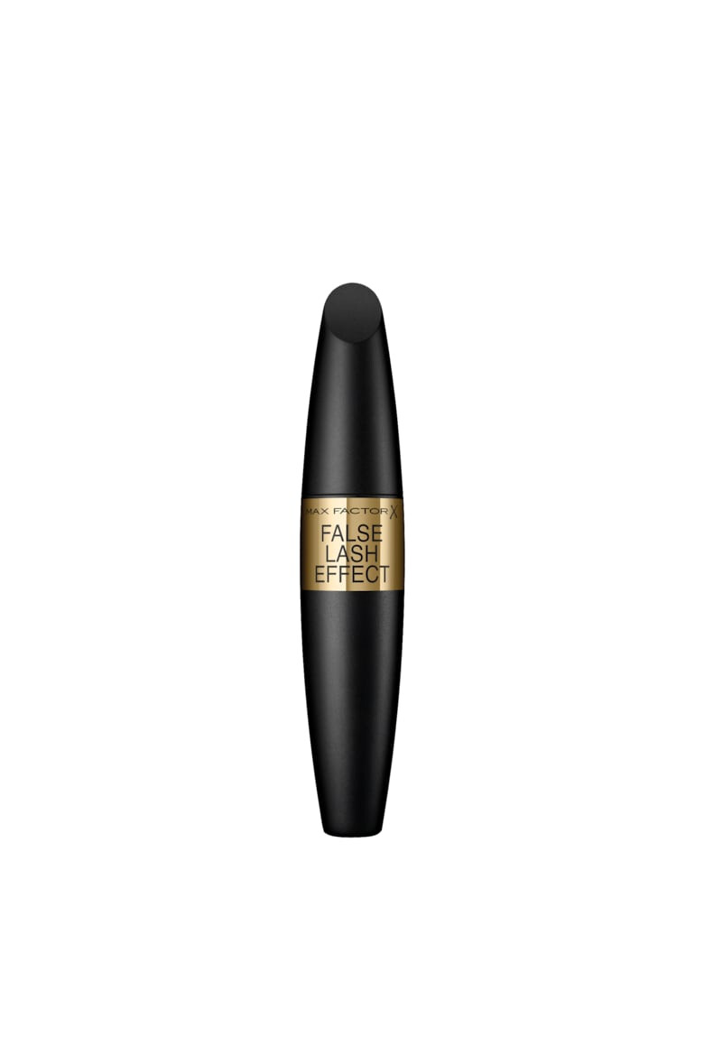 Max Factor Спирала за очи False Lash Effect Black 13 - Pepit.bg