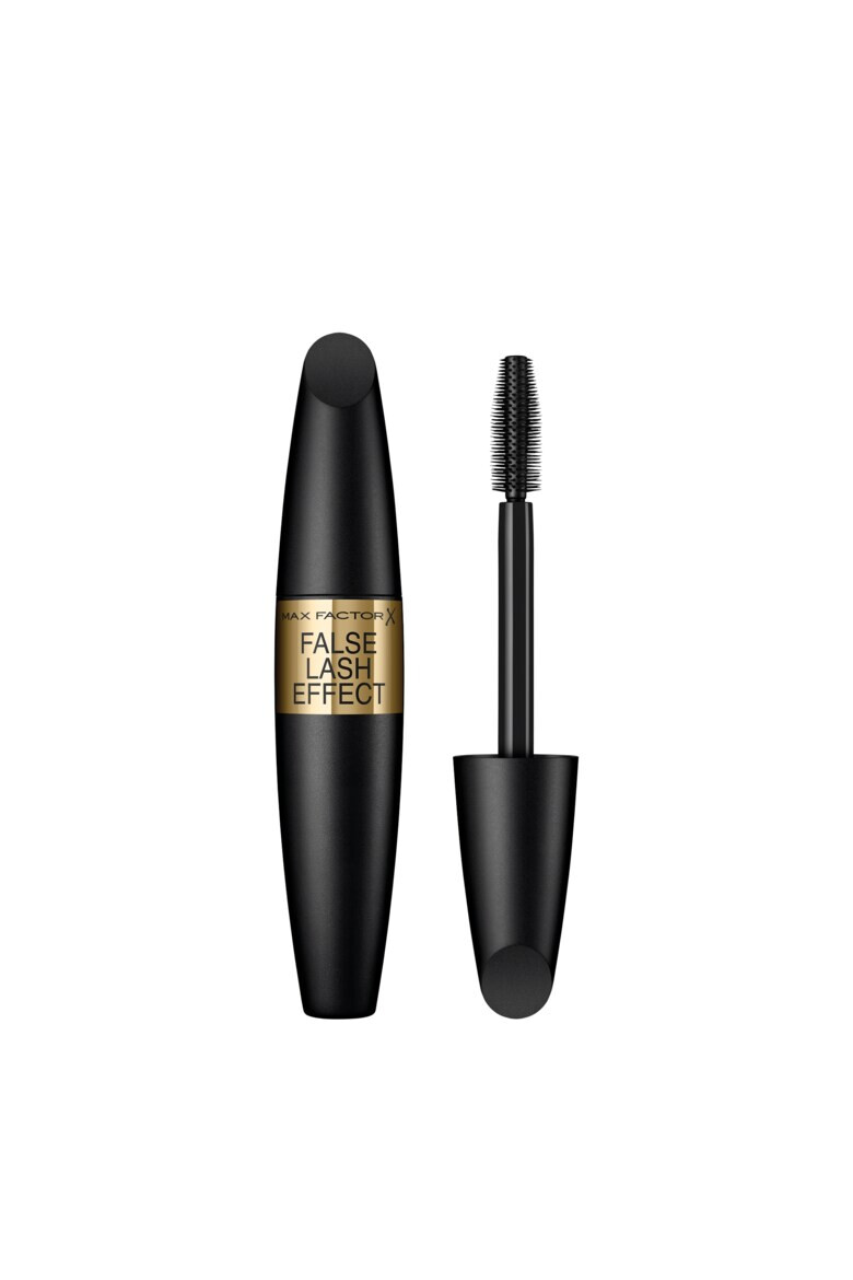 Max Factor Спирала за очи False Lash Effect Black 13 - Pepit.bg
