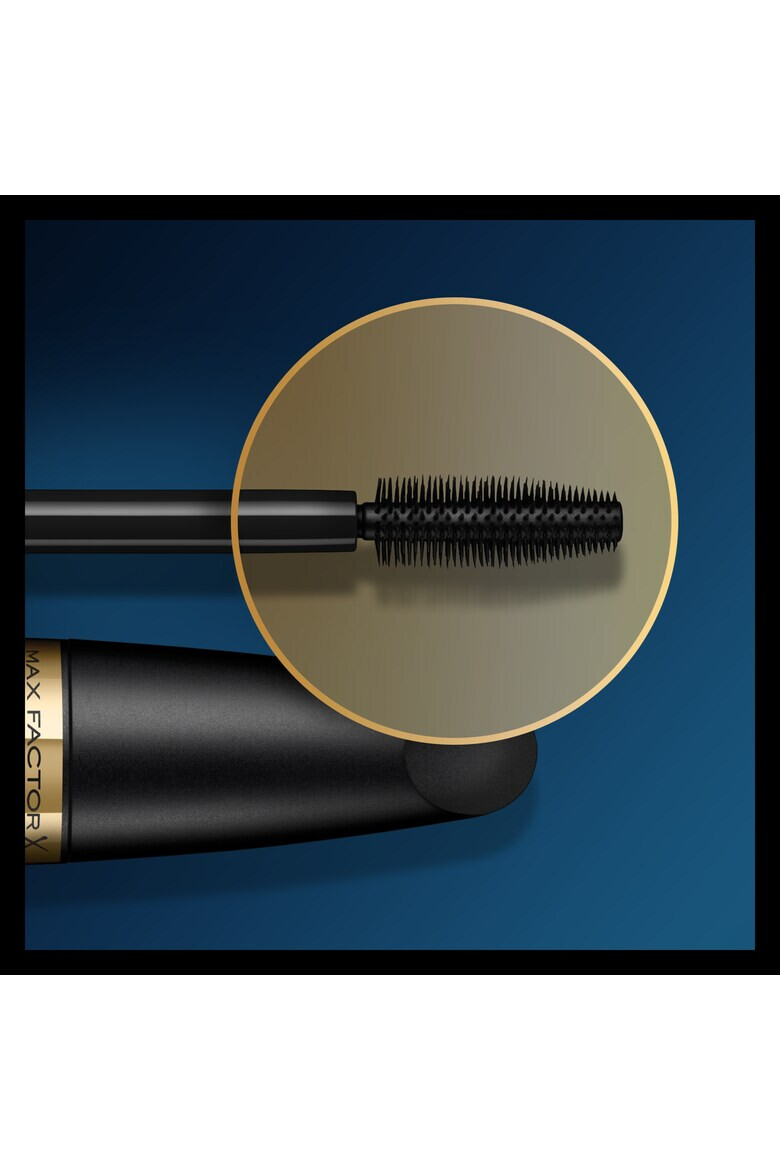 Max Factor Спирала за очи False Lash Effect Black 13 - Pepit.bg