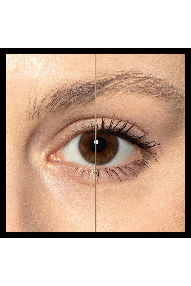 Max Factor Спирала за очи False Lash Effect Black 13 - Pepit.bg