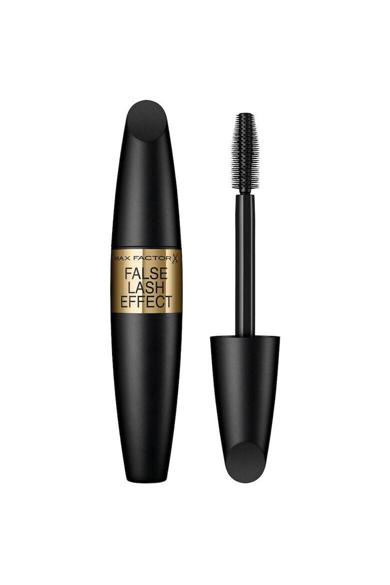 Max Factor Спирала за очи False Lash Effect Black 13 - Pepit.bg