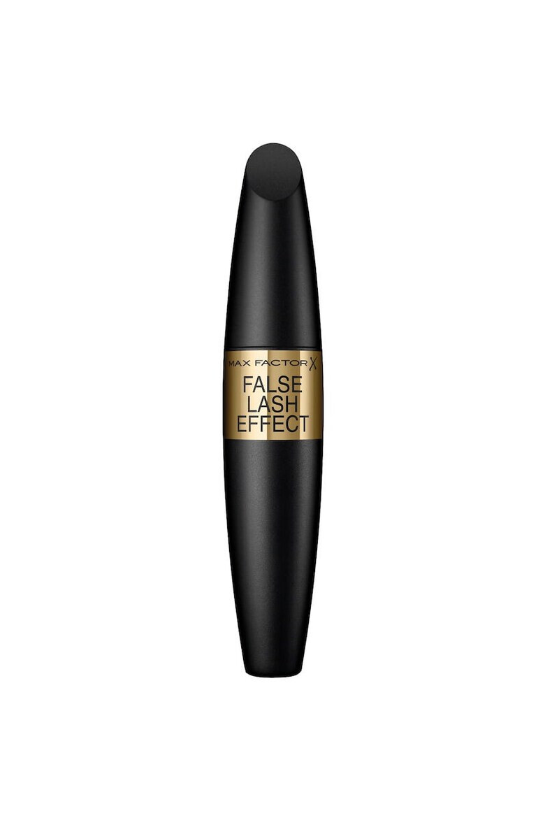 Max Factor Спирала за очи False Lash Effect Black 13 - Pepit.bg