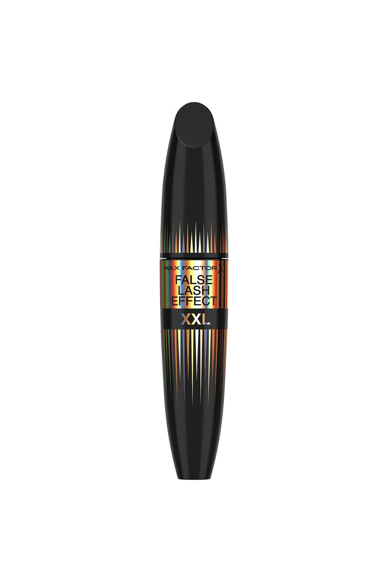 Max Factor Спирала за очи False Lash Effect XXL Черен 131 мл - Pepit.bg