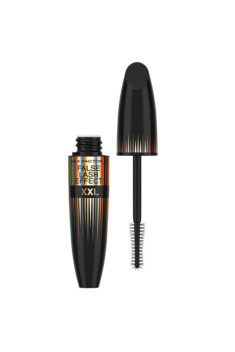 Max Factor Спирала за очи False Lash Effect XXL Черен 131 мл - Pepit.bg