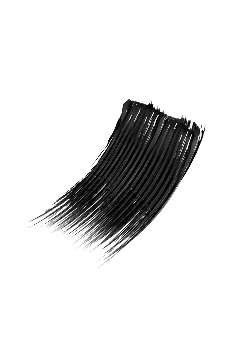 Max Factor Спирала за очи False Lash Effect XXL Черен 131 мл - Pepit.bg