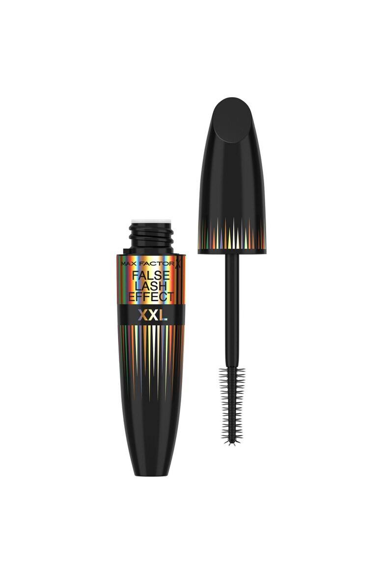 Max Factor Спирала за очи False Lash Effect XXL Черен 131 мл - Pepit.bg