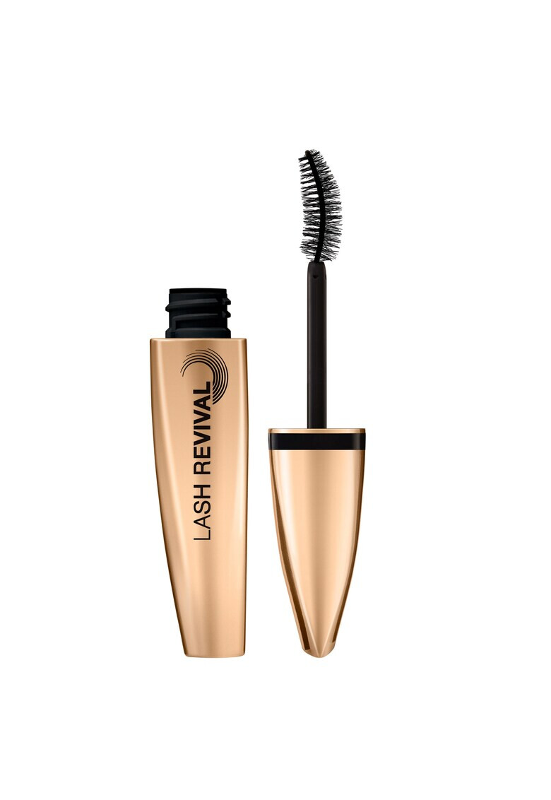Max Factor Спирала за очи Lash Revival Extra Black 11 мл - Pepit.bg
