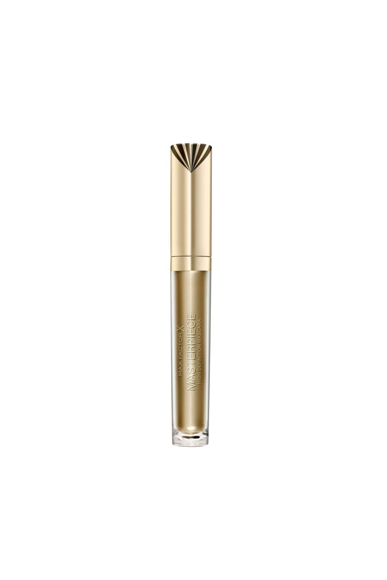 Max Factor Спирала за очи Masterpiece Black 45 мл - Pepit.bg
