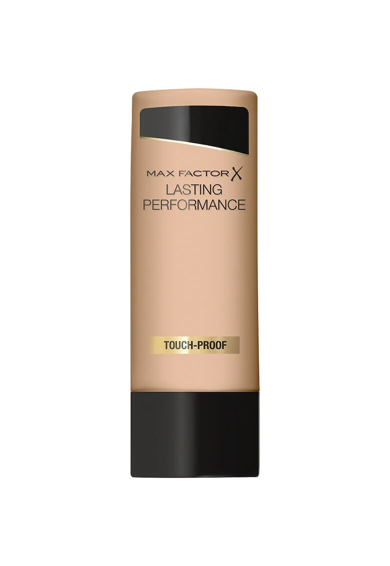 Max Factor Течен фон дьо тен Lasting Performance No 105 - Pepit.bg