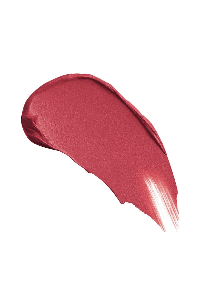 Max Factor Velvet Matte течно червило - Pepit.bg