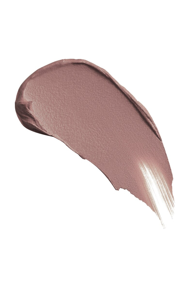 Max Factor Velvet Matte течно червило - Pepit.bg
