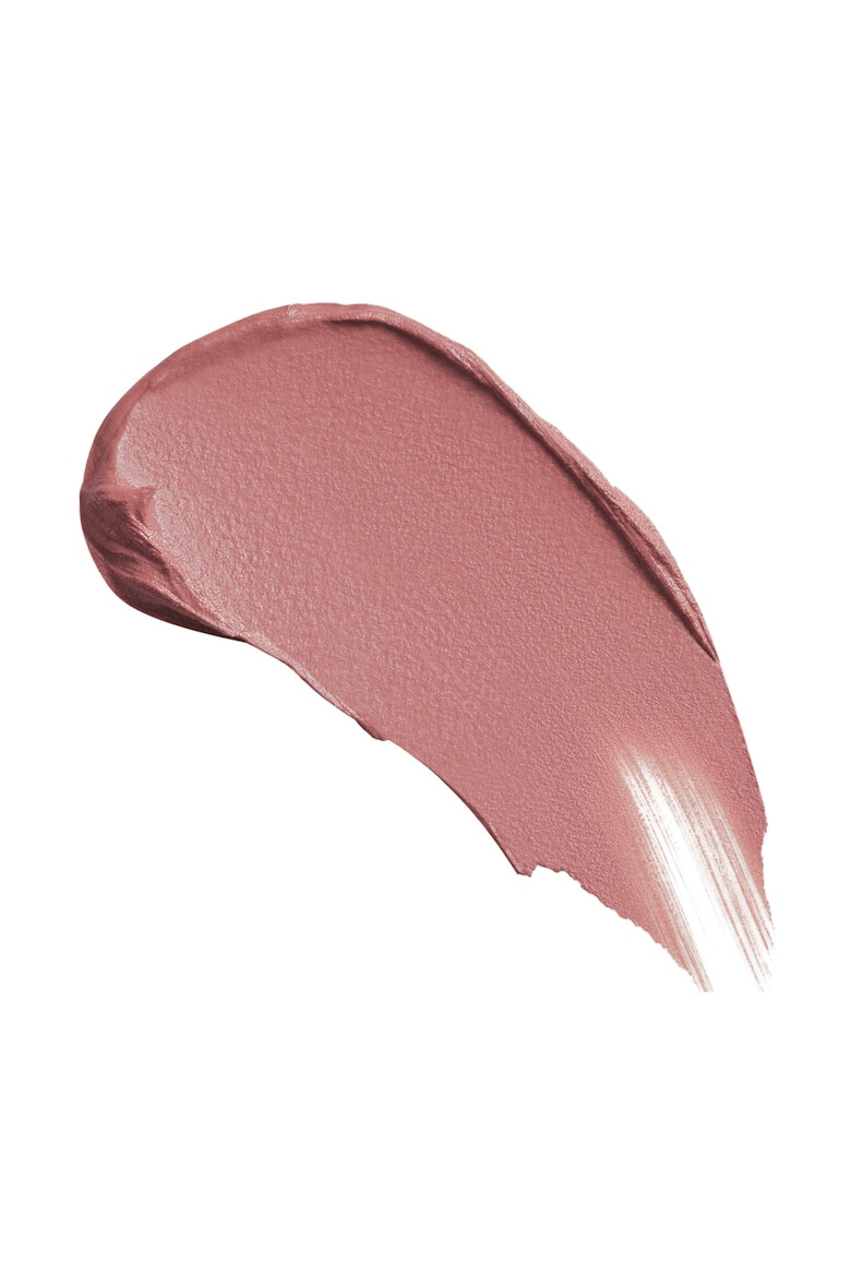 Max Factor Velvet Matte течно червило - Pepit.bg