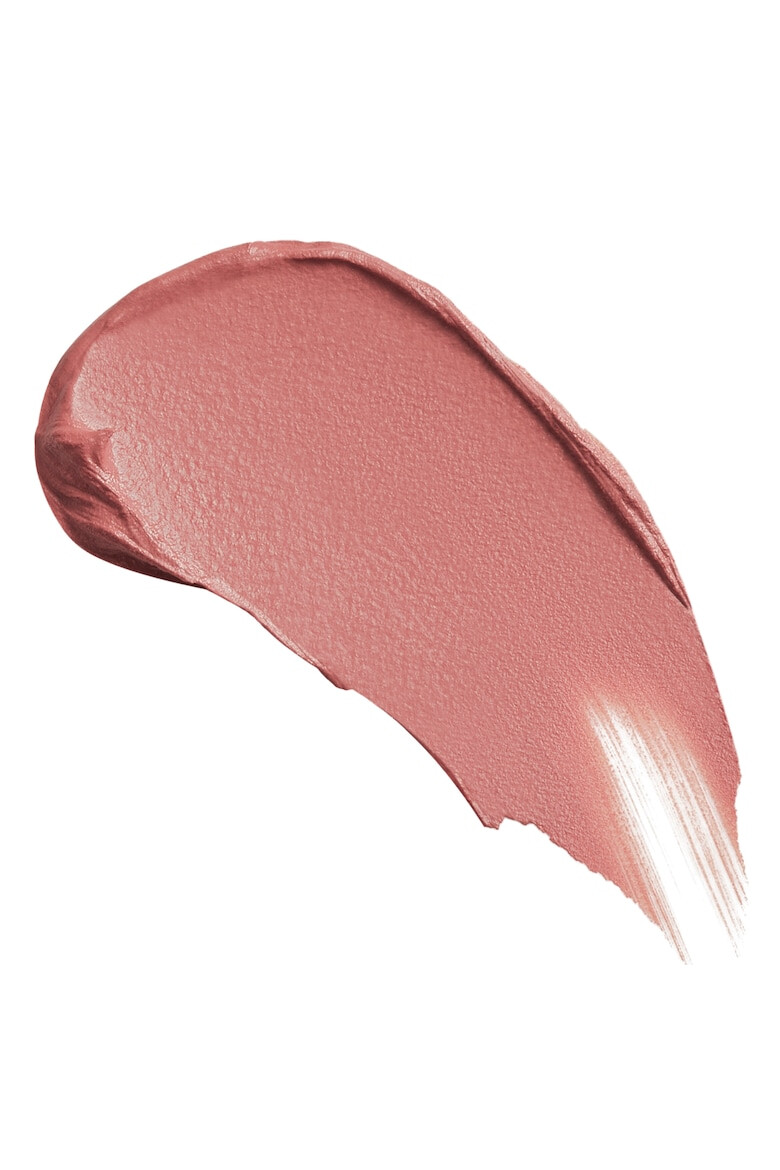 Max Factor Velvet Matte течно червило - Pepit.bg