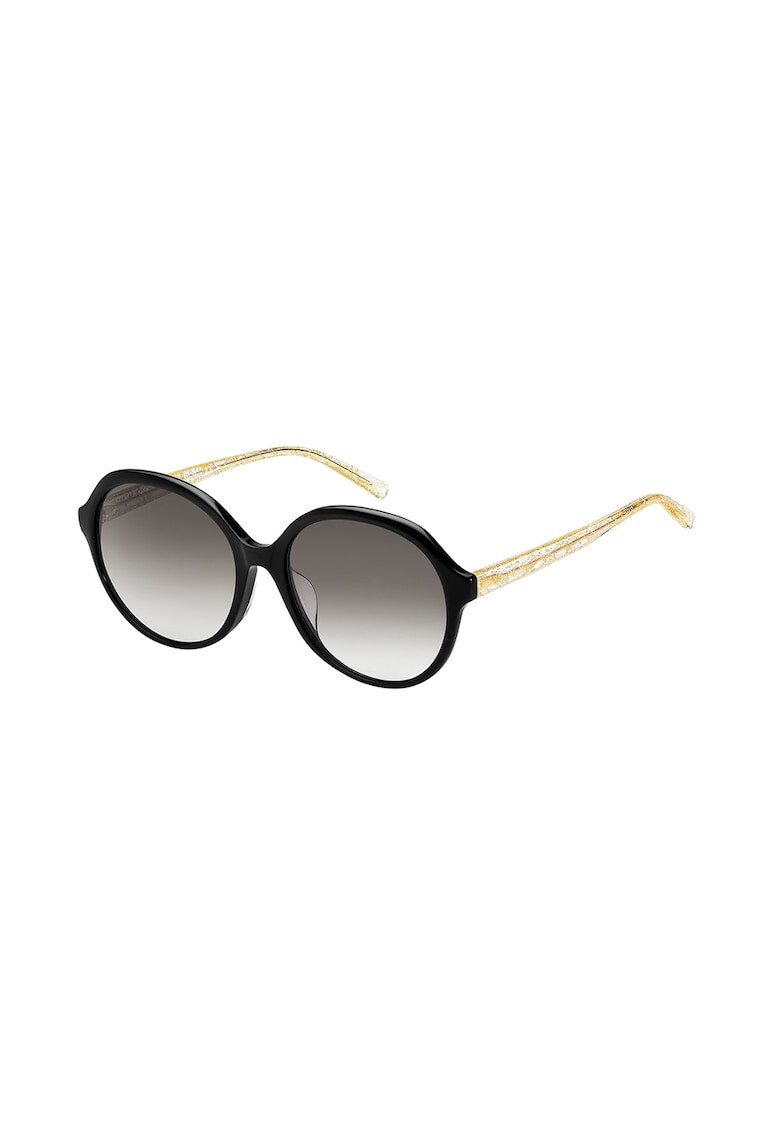 Max Mara Слънчеви очила Butterfly - Pepit.bg