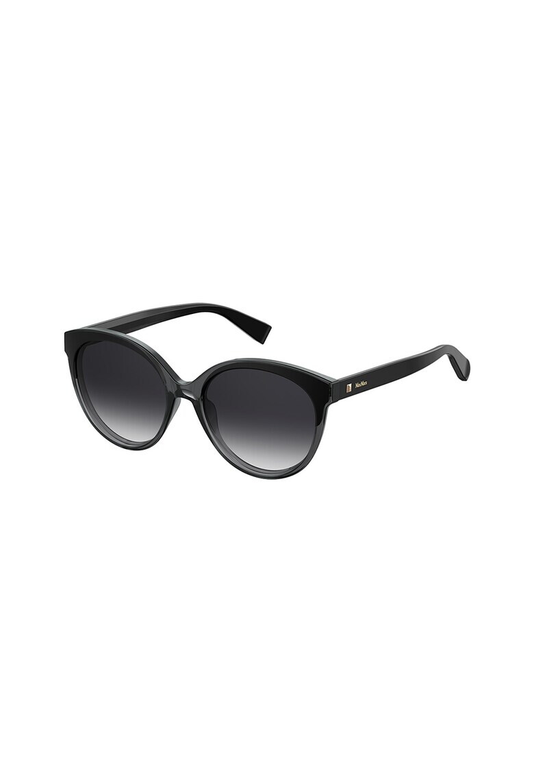 Max Mara Слънчеви очила Cat-Eye - Pepit.bg