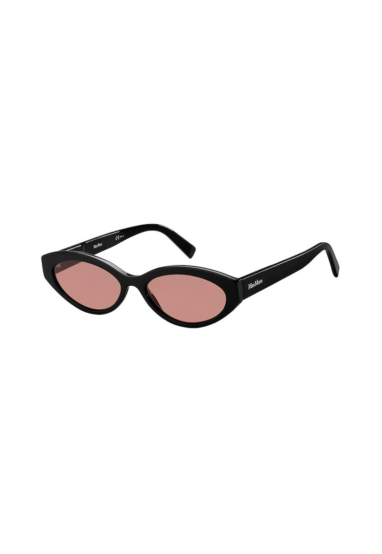 Max Mara Слънчеви очила Cat Eye - Pepit.bg
