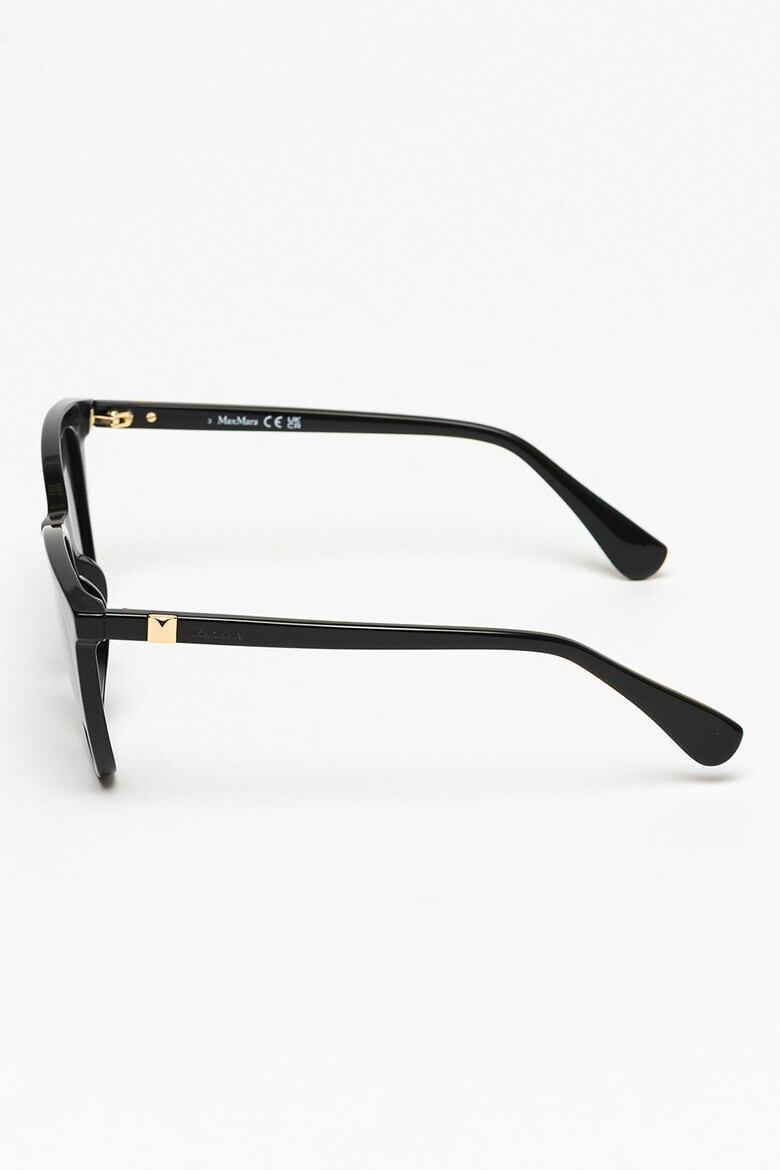 Max Mara Слънчеви очила Cat-Eye - Pepit.bg