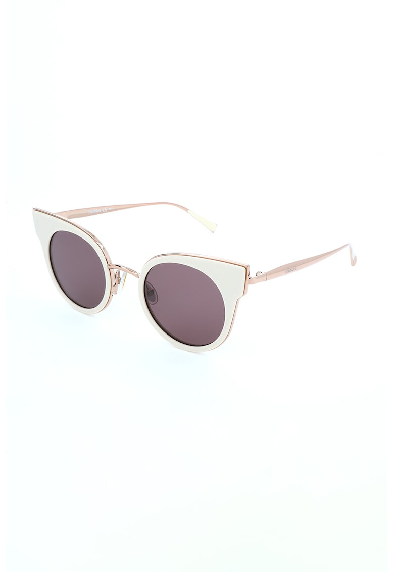 Max Mara Слънчеви очила Cat-Eye - Pepit.bg