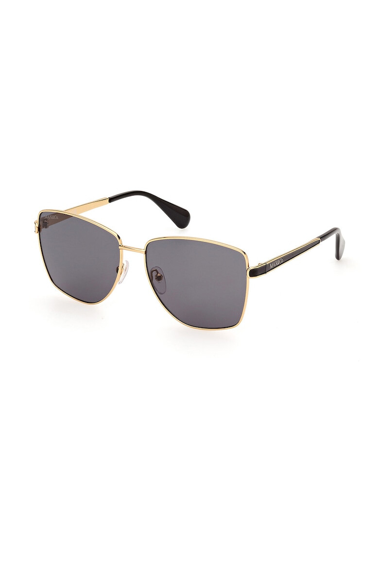 MaxCo Слънчеви очила Aviator - Pepit.bg