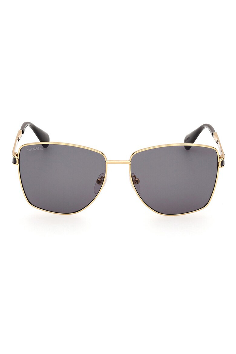 MaxCo Слънчеви очила Aviator - Pepit.bg