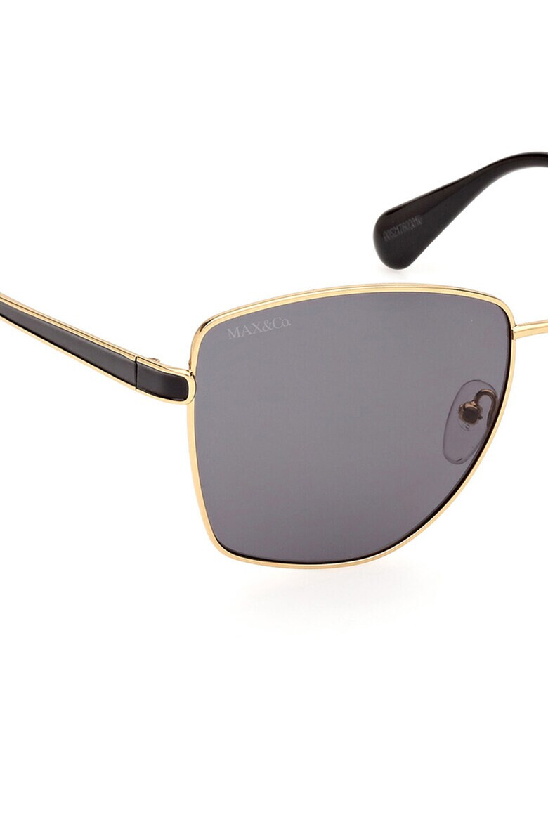 MaxCo Слънчеви очила Aviator - Pepit.bg