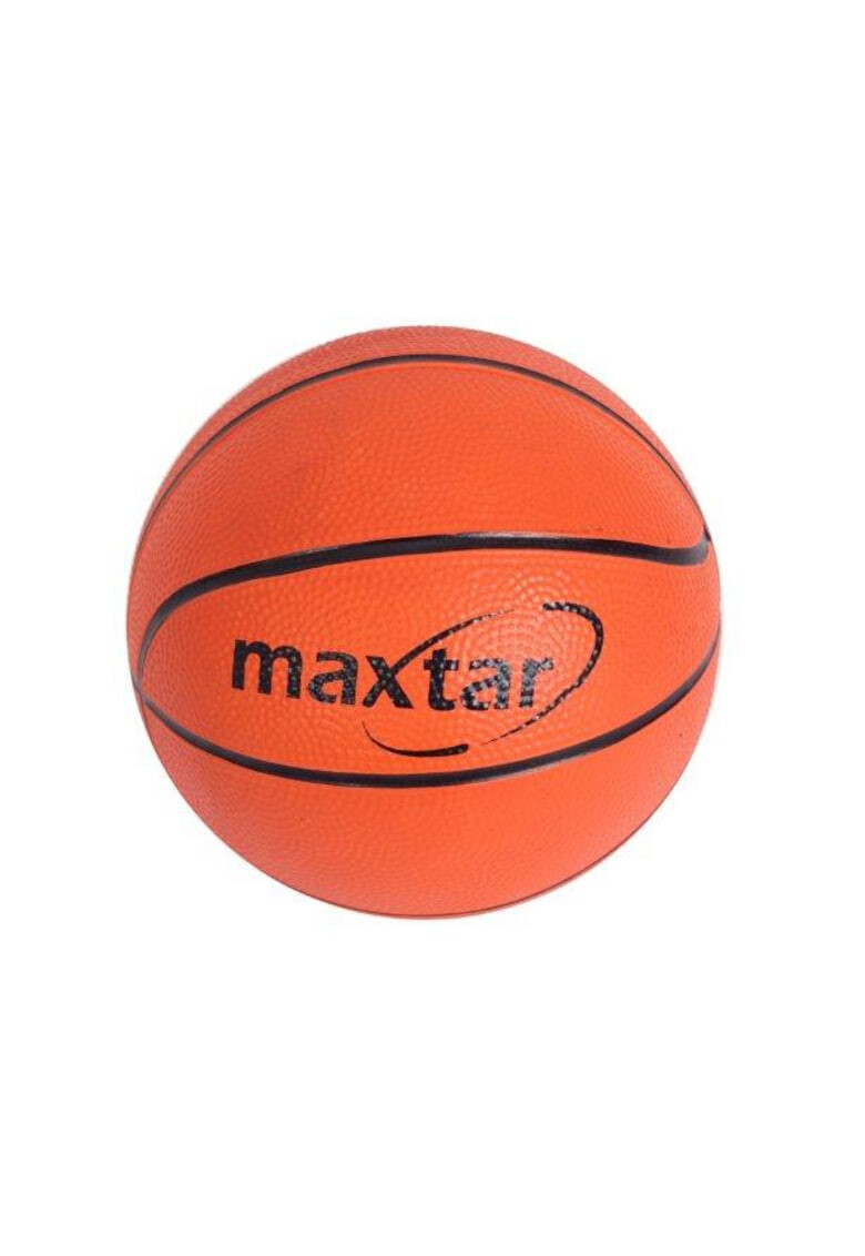 MAXTAR Баскетболна топка Plus - Pepit.bg
