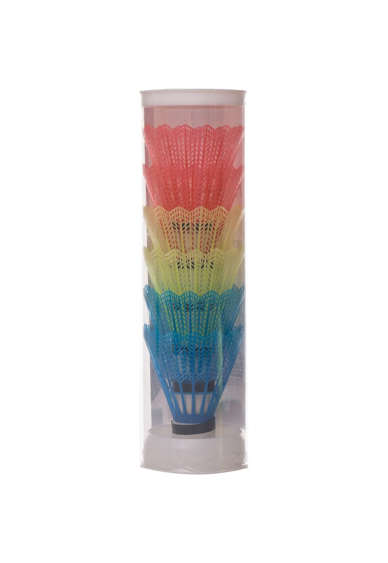 MAXTAR Комплект перца Multicolor 20x6x6 см - Pepit.bg