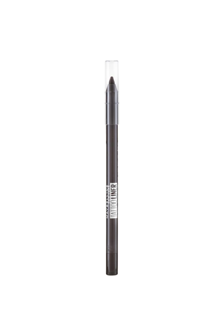 Maybelline NY Гел молив за очи Maybelline New York Tattoo Liner 13 g - Pepit.bg