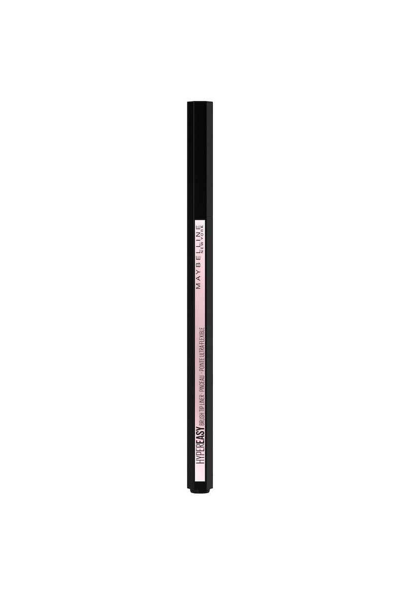 Maybelline NY Maybelline New York Hyper Easy Liquid Eyeshadow - Pepit.bg
