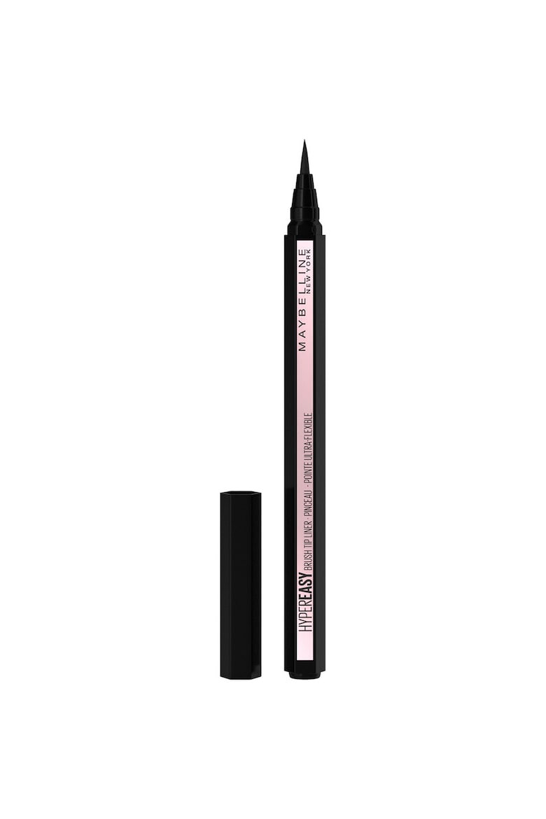 Maybelline NY Maybelline New York Hyper Easy Liquid Eyeshadow - Pepit.bg