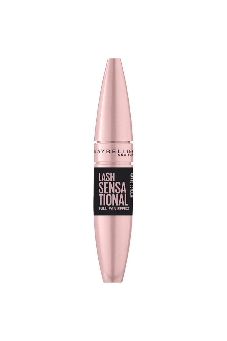 Maybelline NY Maybelline New York Lash Sensational Mascara 95 мл - Pepit.bg