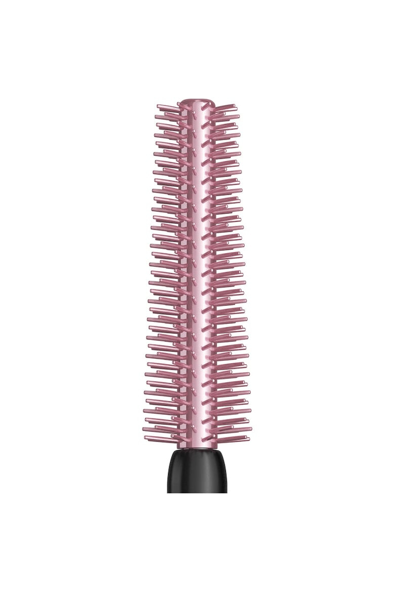 Maybelline NY Maybelline New York Lash Sensational Sky High Mascara - Pepit.bg