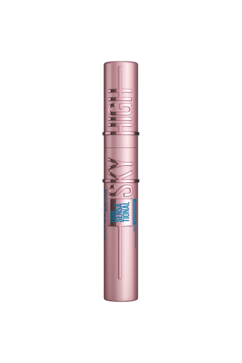 Maybelline NY Maybelline New York Lash Sensational Sky High Mascara - Pepit.bg