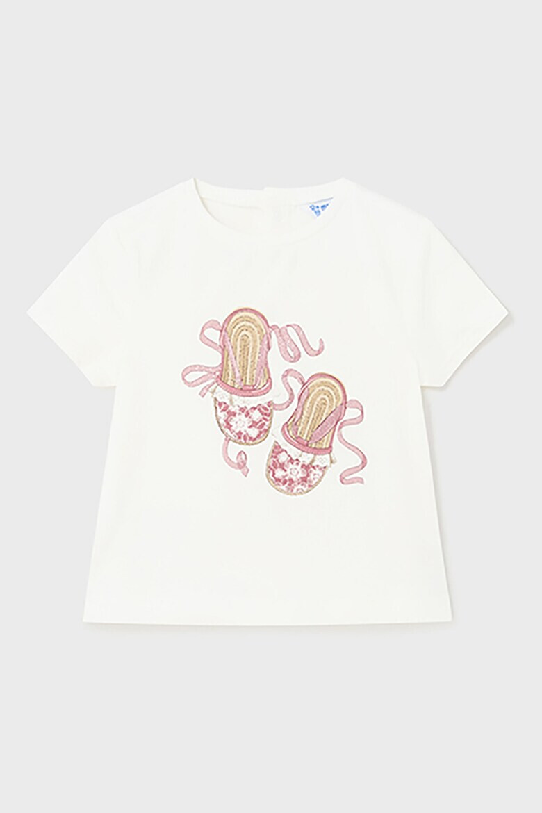 Mayoral Облекло от 3 части - Pepit.bg